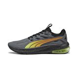 Puma 30997201 X-Cell Lightspeed Erkek Koşu Ayakkabısı