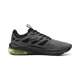 Puma 30997201 X-Cell Lightspeed Erkek Koşu Ayakkabısı