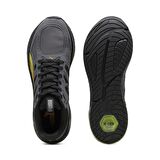 Puma 30997201 X-Cell Lightspeed Erkek Koşu Ayakkabısı