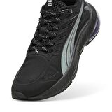 X-Cell Lightspeed Wns Kadın Koşu Ayakkabısı