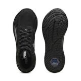 X-Cell Lightspeed Wns Kadın Koşu Ayakkabısı