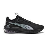 Puma X-Cell Lightspeed Wns Kadın Günlük Ayakkabı 309993-02 Siyah
