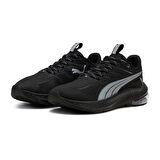 Puma X-Cell Lightspeed Wns Kadın Günlük Ayakkabı 309993-02 Siyah