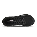 Puma X-Cell Lightspeed Wns Kadın Günlük Ayakkabı 309993-02 Siyah