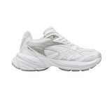 Puma Velophasis Jelly Glitter Wns Kadın GünlüK Ayakkabı 39729701 Beyaz