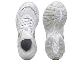 Puma Velophasis Jelly Glitter Wns Kadın GünlüK Ayakkabı 39729701 Beyaz