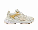 Puma Velophasis Jelly Glitter Wns Kadın GünlüK Ayakkabı 39729702 Bej
