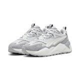 Puma Rs-X Efekt Soft Wns Kadın Sneaker