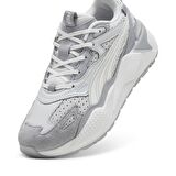 Puma Rs-X Efekt Soft Wns Kadın Sneaker