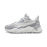 Puma Rs-X Efekt Soft Wns Kadın Sneaker