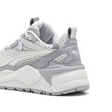 Puma Rs-X Efekt Soft Wns Kadın Sneaker