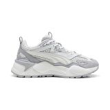 Puma Rs-X Efekt Soft Wns Kadın Sneaker