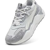 Puma Rs-X Efekt Soft Wns Kadın Sneaker