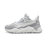 Puma Rs-X Efekt Soft Wns Kadın Sneaker