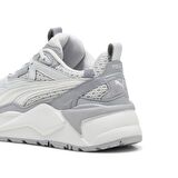 Puma Rs-X Efekt Soft Wns Kadın Sneaker