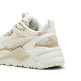 Puma Rs-X Efekt Soft Wns Kadın Sneaker
