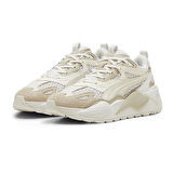 Puma Rs-X Efekt Soft Wns Kadın Günlük Ayakkabı 397319-01 Renkli