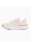 Puma Softride Harmony Wns 310019 02 Kadın Yürüyüş ve Koşu Ayakkabısı Bej Altın 36-40 