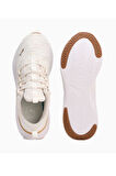 Puma Softride Harmony Wns 310019 02 Kadın Yürüyüş ve Koşu Ayakkabısı Bej Altın 36-40 