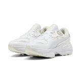 Puma Orkid ii Pure Luxe Wns Kadın Sneaker
