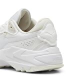 Puma Orkid ii Pure Luxe Wns Kadın Sneaker