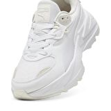 Puma Orkid ii Pure Luxe Wns Kadın Sneaker