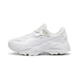 Puma Orkid ii Pure Luxe Wns Kadın Sneaker
