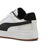 Ca Pro Gum Erkek Sneaker