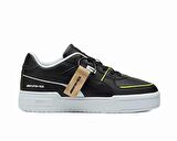 Puma Amg Ca Pro Erkek Günlük Ayakkabı 30811601 Siyah
