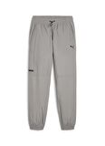 Puma 67892362 DESERT ROAD Cargo Pants Gri Erkek Eşofman Altı