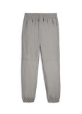 Puma 67892362 DESERT ROAD Cargo Pants Gri Erkek Eşofman Altı