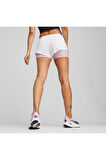 Run Ultraweave Aop Short Kadın Şort