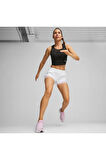 Run Ultraweave Aop Short Kadın Şort