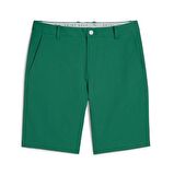 Puma Dealer Golf Short / Erkek Upf50 Golf Şort