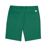 Puma Dealer Golf Short / Erkek Upf50 Golf Şort