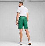 Puma Dealer Golf Short / Erkek Upf50 Golf Şort