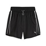 Puma Fit Move Woven Short Kadın Şort