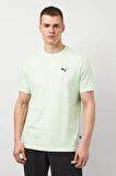 Puma Better Essentials Erkek Tişört 67597788