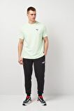 Puma Better Essentials Erkek Tişört 67597788
