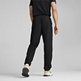 Amg Woven Pants Erkek Eşofman Altı