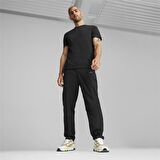 Amg Woven Pants Erkek Eşofman Altı