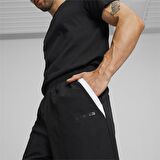 Amg Woven Pants Erkek Eşofman Altı