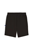X PLAYSTATION Shorts
