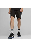 X PLAYSTATION Shorts