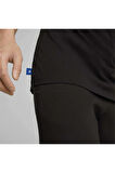 X PLAYSTATION Shorts