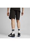 X PLAYSTATION Shorts