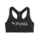 Puma 4Keeps Eversculpt Bra Kadın Sporcu Sutyeni