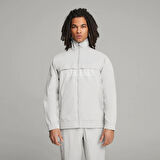 PUMA x PLEASURES Jacket