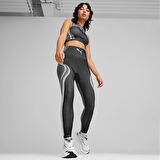 Puma Dare To Crop Top Kadın Atlet