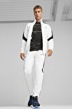 Puma Bmw Mms Mt7 Erkek Sweatshirt 62413702